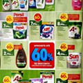 intermarché 25 fevereiro a 17 março limpeza_2.jpg